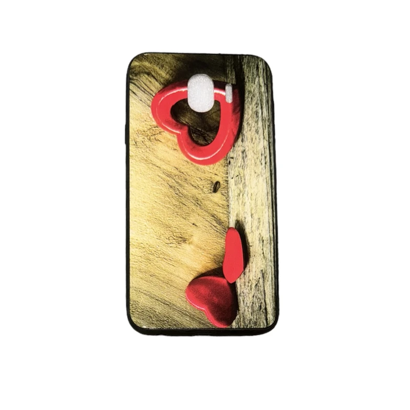 كاور كد  272  مناسب برای گوشی موبایل سامسونگ Galaxy j4