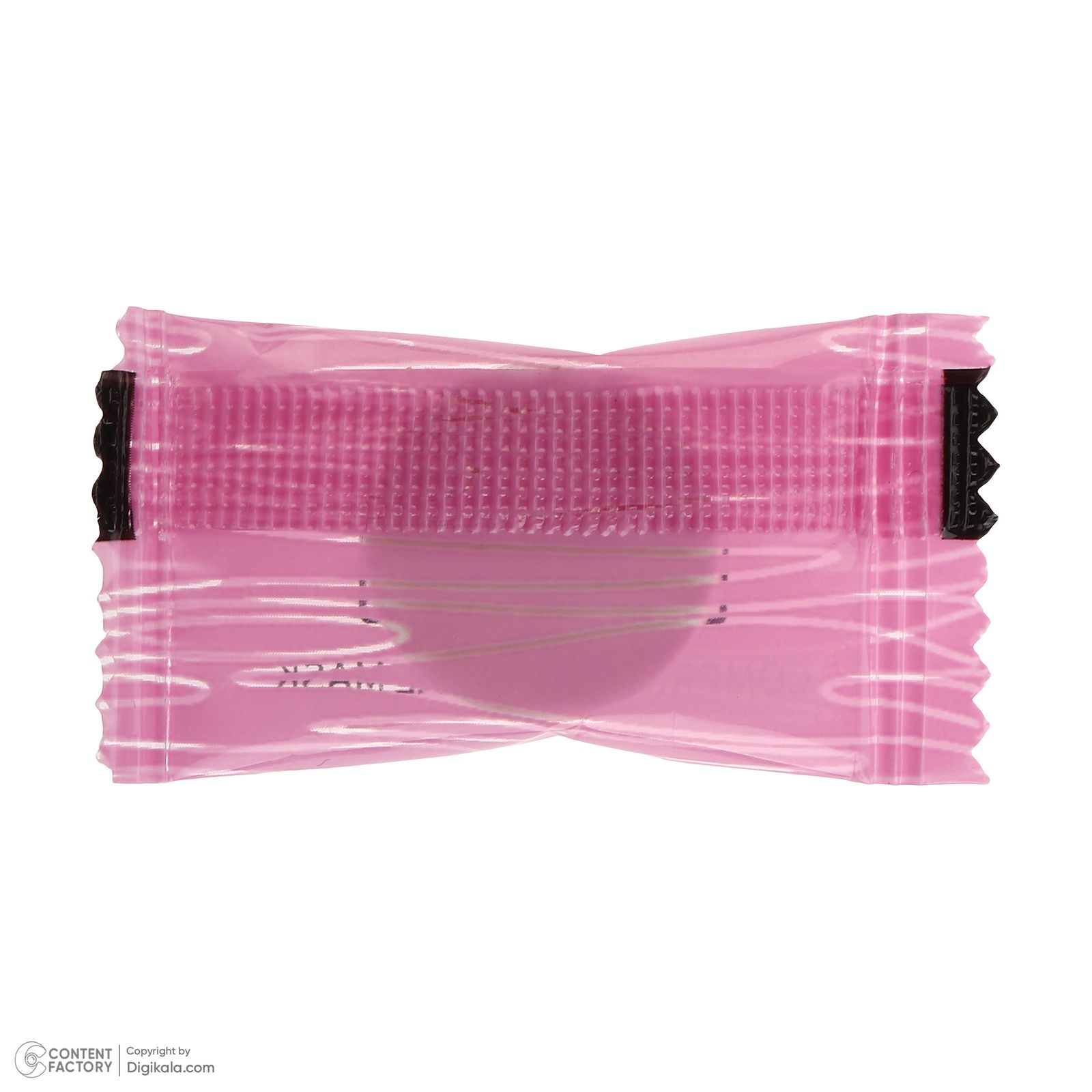 قرص ماسک ورقه ای صورت بی آکوا مدل Candy -  - 3