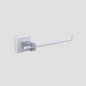  پایه رول دستمال کاغذی کد 04