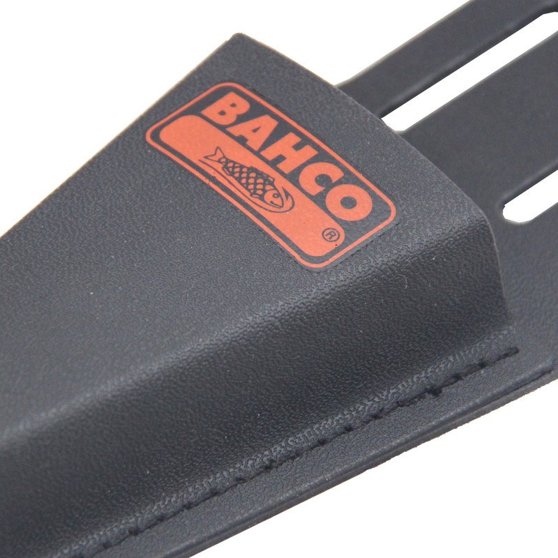 غلاف قیچی باغبانی باهکو مدل 001 غلاف قیچی باغبانی باهکو مدل 001