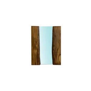 اینه دکوراتیو مدل 3986 EL