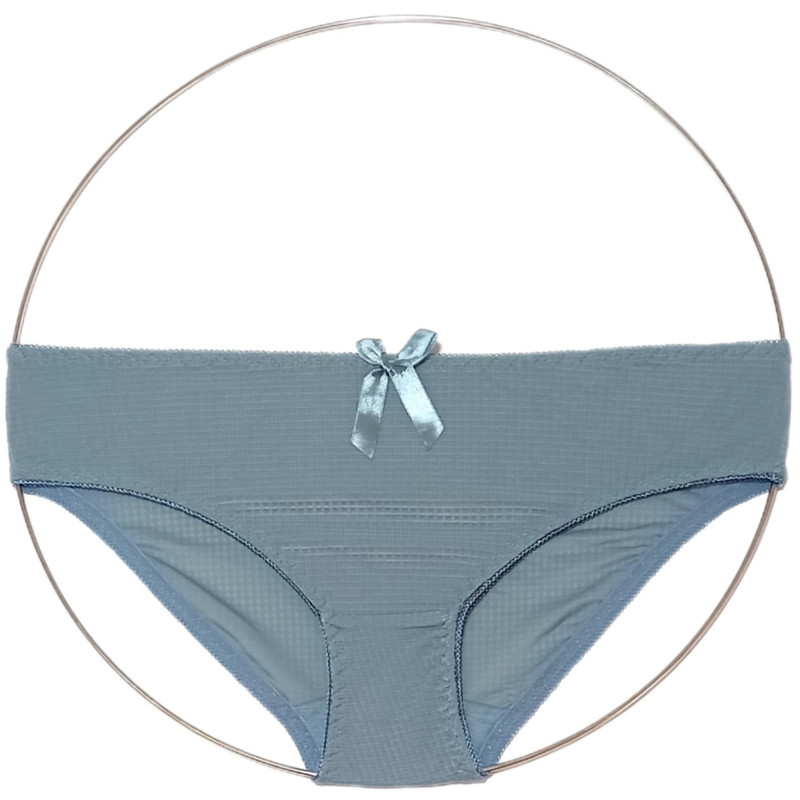 ست شورت و سوتین زنانه مدل اسفنجی Taoo9