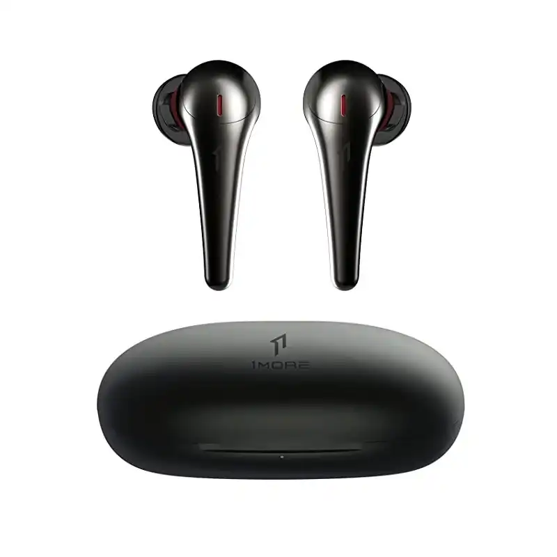 هندزفری بی سیم وان مور مدل BEH World Premiere ComfoBuds 2 5.2 ES303