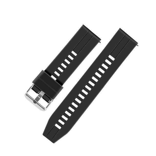 قیمت و خرید بند راینو مدل Armband مناسب برای ساعت هوشمند شیائومی Redmi ...