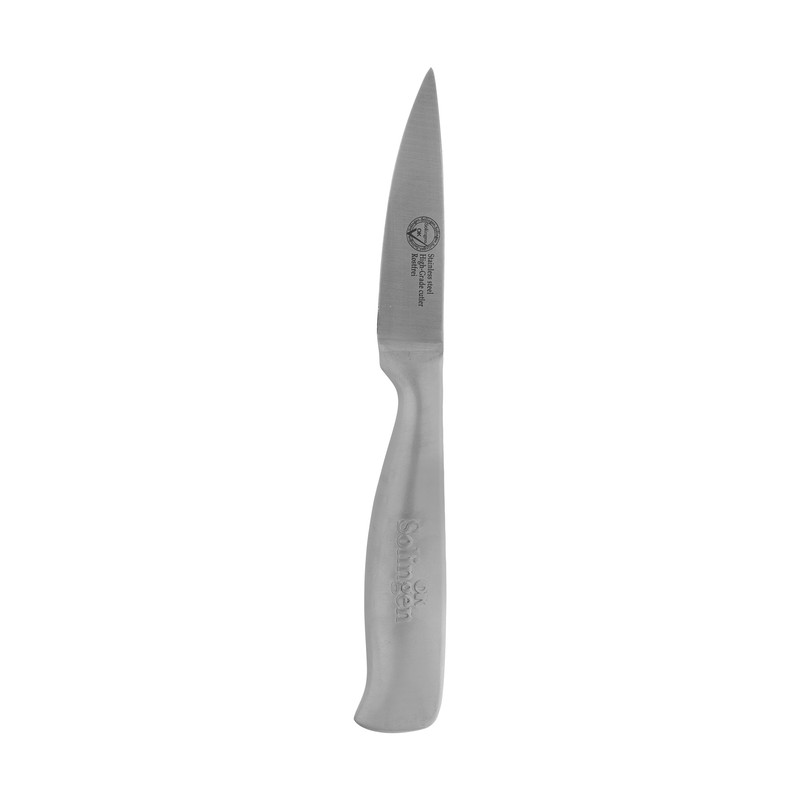 چاقو آشپزخانه سولیجن مدل M01