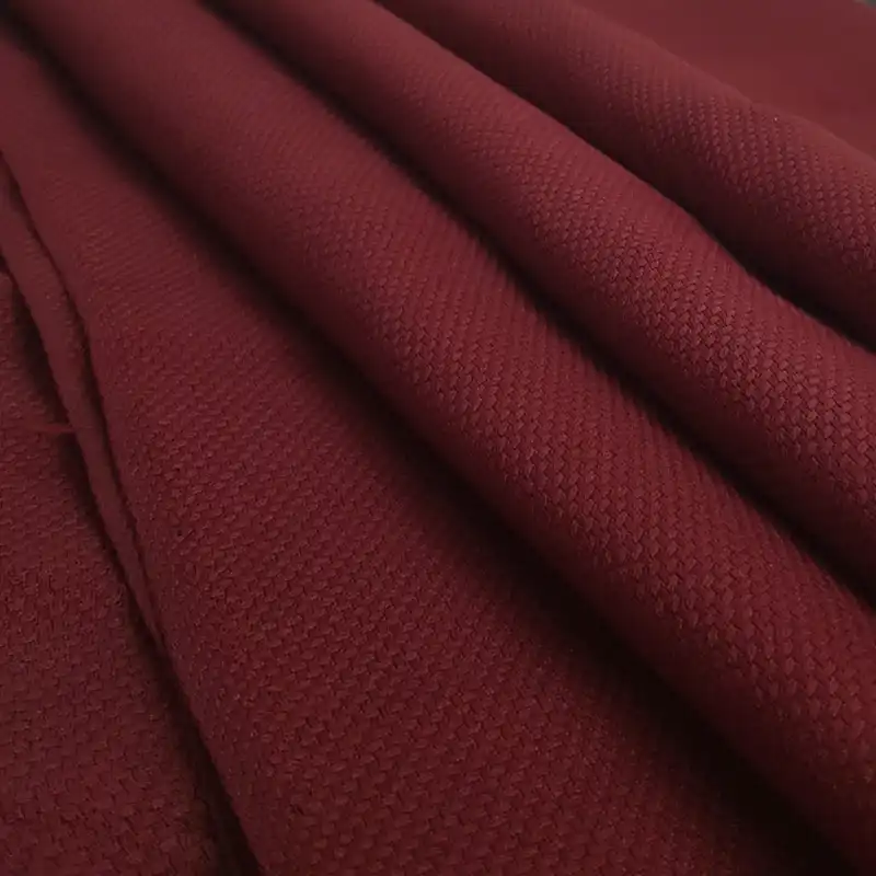 پارچه کاور مدل برزنتی کد A500-C