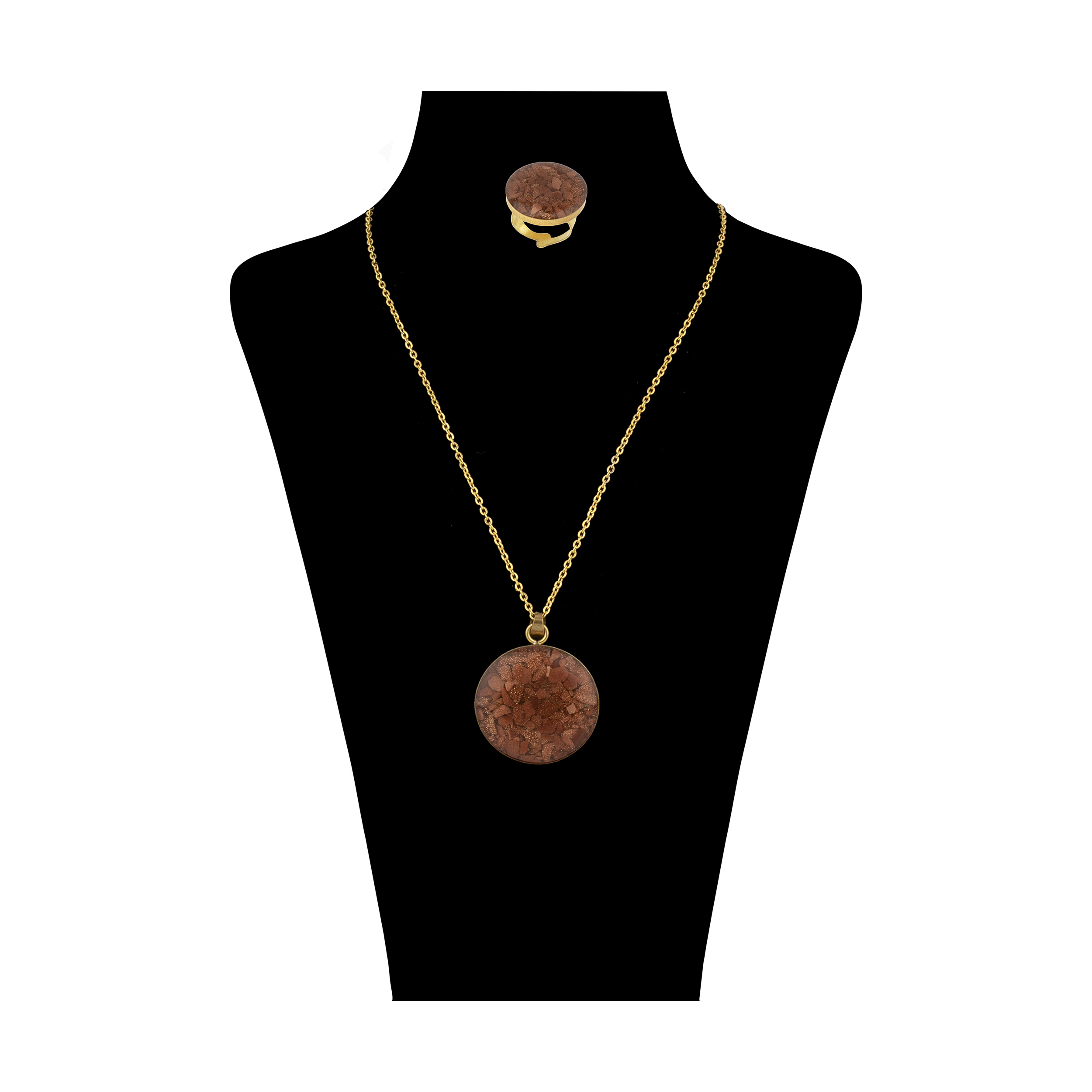 نیم ست زنانه کد 63