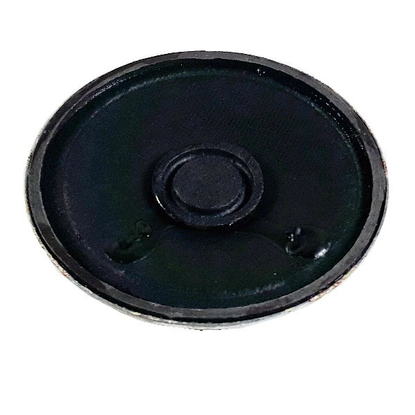 بلندگو 8 اهم مدل TMS-28 بسته 2 عددی