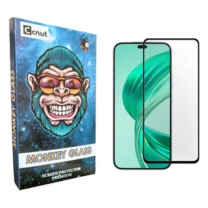 Coconut mnknewpkg Screen Protector For   X8b