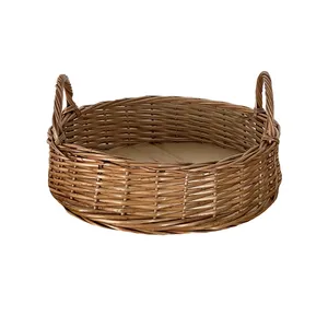 سبد میوه مدل نیکو کد 25