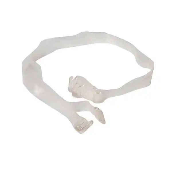 سوتین زنانه مدل MD3-CE0164