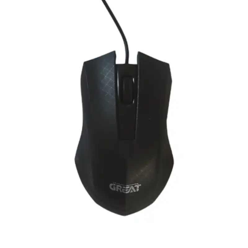 ماوس گریت مدل GR-M310