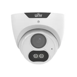 دوربین مداربسته آنالوگ یونی ویو مدل UAC-T122-AF28M-W