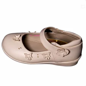 کفش دخترانه مدل R410