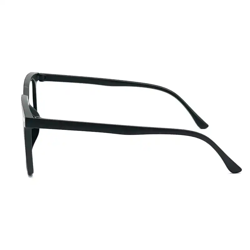 عینک آفتابی مدل 7912