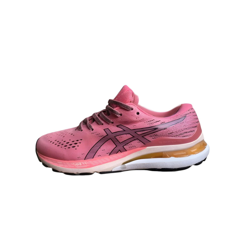 کفش تمرین زنانه مدل GEL KAYANO 28