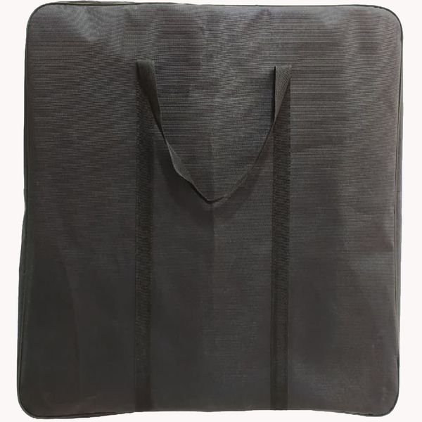 ساک و کیف حمل فرش و قالیچه کد12