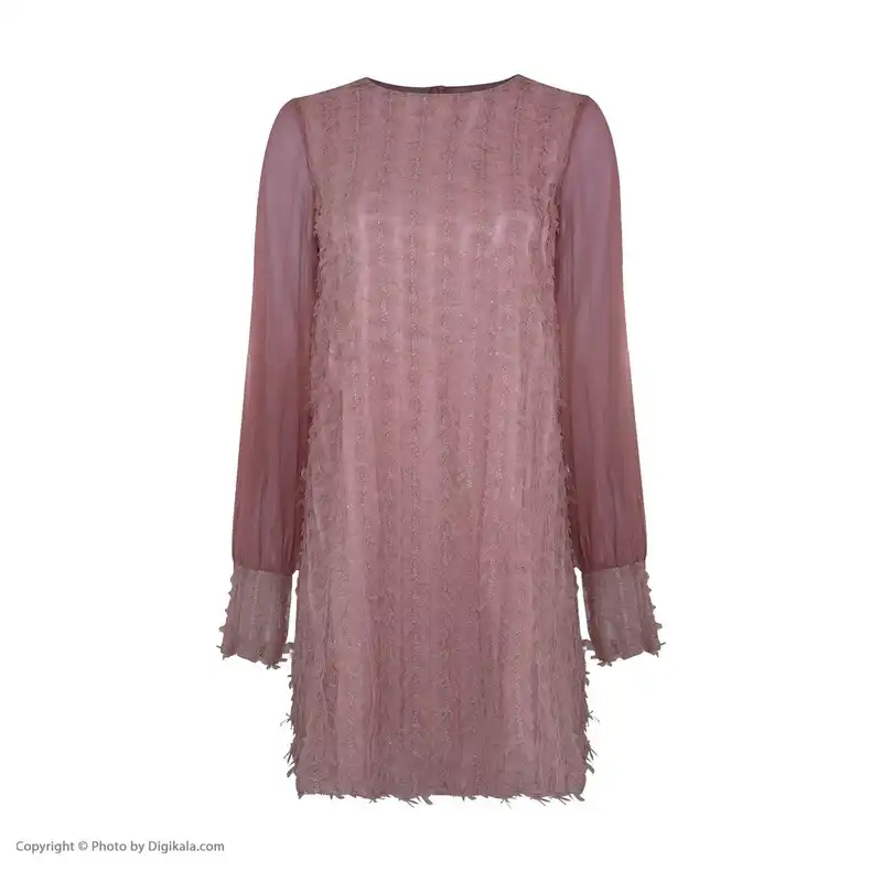 پیراهن زنانه مدل 431