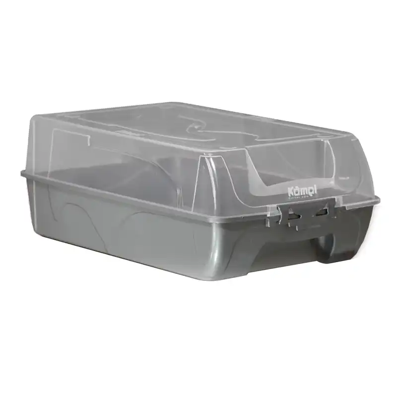 ارگانایزر کفش کامل کد ۲۰۸