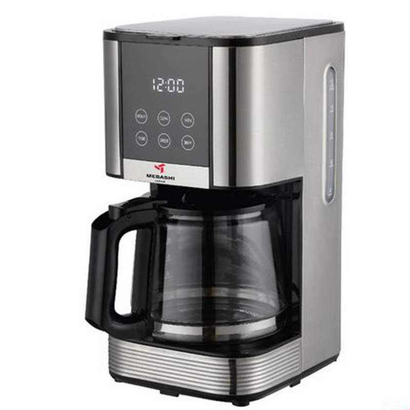 قهوه ساز مباشی مدل  ME-DCM1005