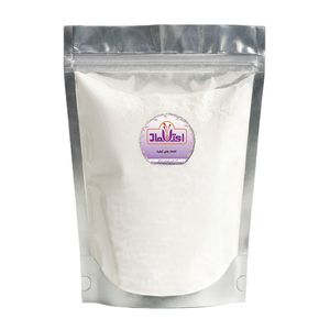 آرد برنج اعتماد - 250 گرم