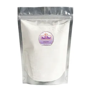 آرد برنج اعتماد - 500 گرم