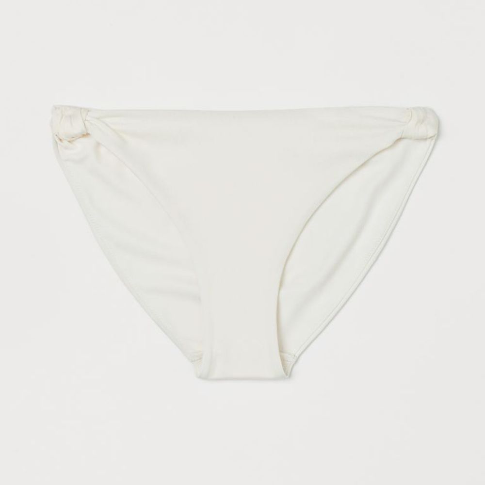 مایو زنانه اچ اند ام مدل 0811927