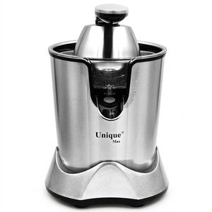 آب مرکباتگیر 500 وات یونیک مکس مدل VJC-222