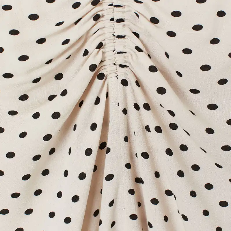 پیراهن زنانه مدل 2914