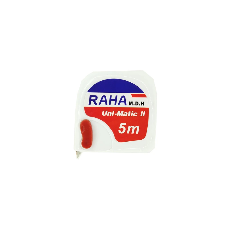 متر 5 متری رها کد 005