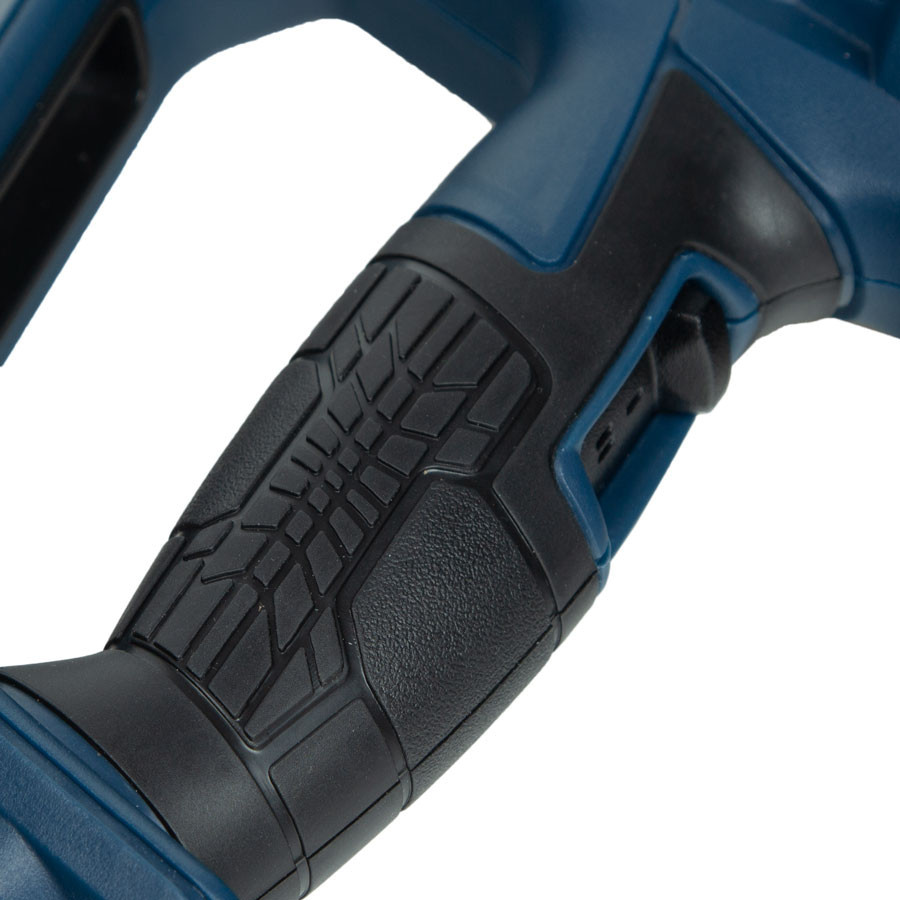 سشوار صنعتی ان ای سی مدل 1412