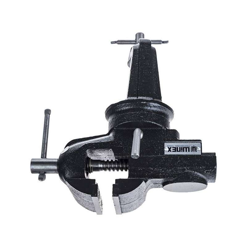 گیره بغل میزی وینکس مدل EH3111 گیره بغل میزی وینکس مدل EH3111