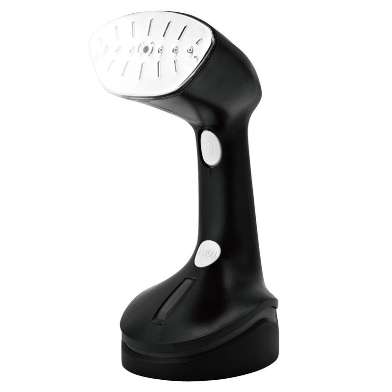 بخارگر 1200 وات هاوسبرگ مدل HB-7901NG