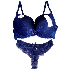 ست شورت و سوتین زنانه تی دی اف مدل  اسفنجی کد so