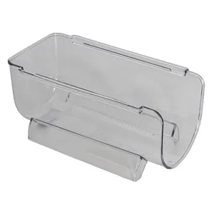 نظم دهنده بطری لیمون کد 2128
