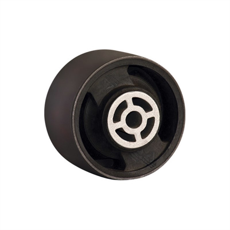  دسته موتور پی وای اس کد F144 مناسب برای پژو206