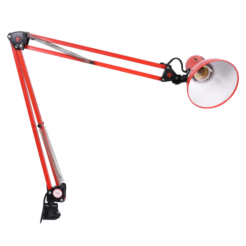 چراغ مطالعه بوستانچی مدل EN-112