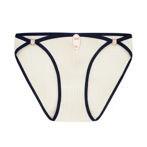 شورت زنانه ماییلدا مدل 5366