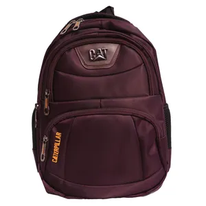 کوله پشتی بچگانه مدل 1012