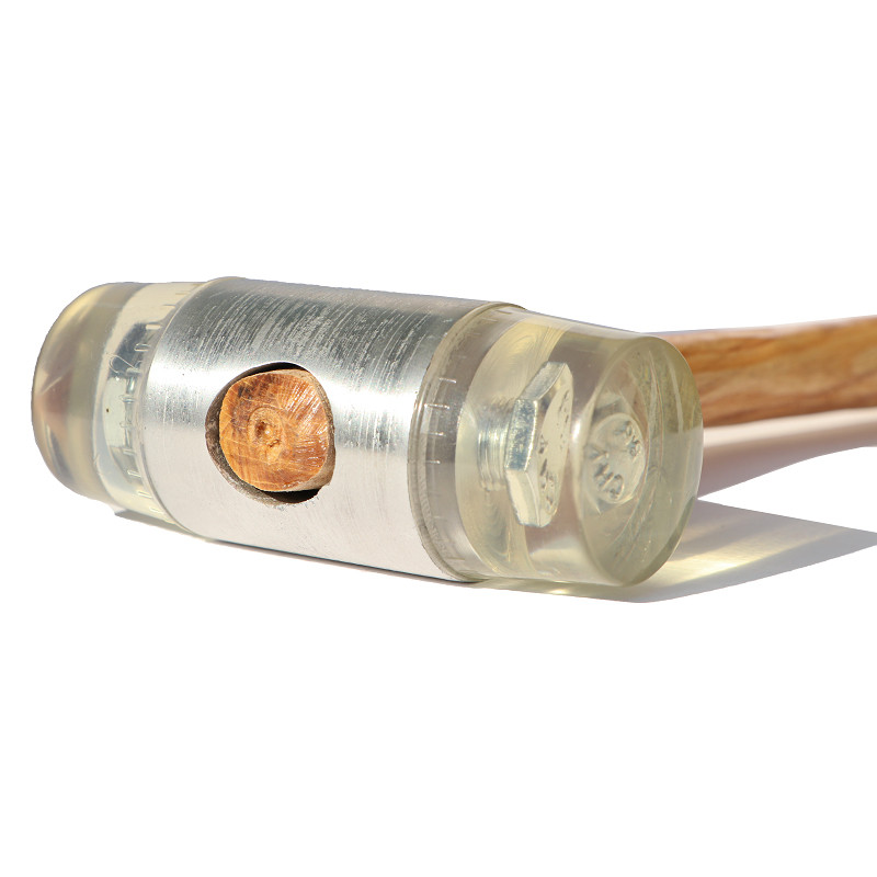 پتک مدل SH300 وزن 300 گرم