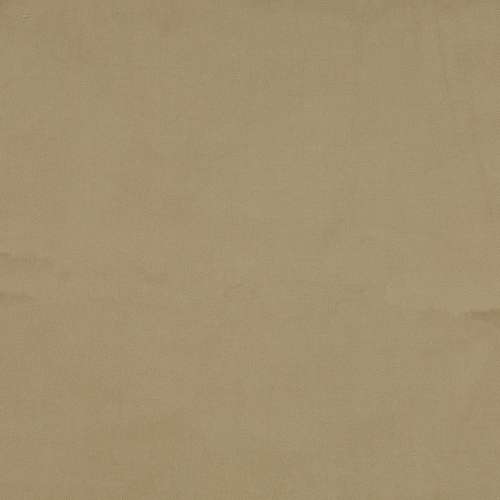 پارچه مبلی مدل هازان کد 112