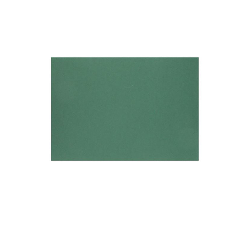 مقوا کد 507 سایز 50x70 سانتی متر بسته 2 عددی