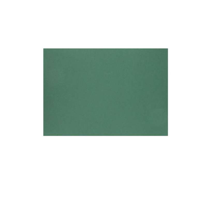 مقوا کد 5 سایز 70x50 سانتی متر بسته 2 عددی مقوا کد 5 سایز 70x50 سانتی متر بسته 2 عددی