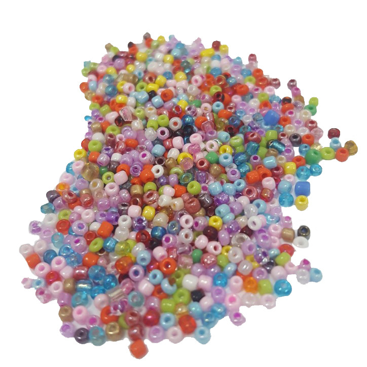 منجوق مدل naabsell405 وزن 40 گرم