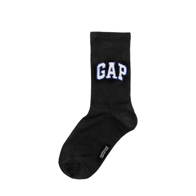 جوراب ورزشی مردانه مدل  GS-OPT-16370
