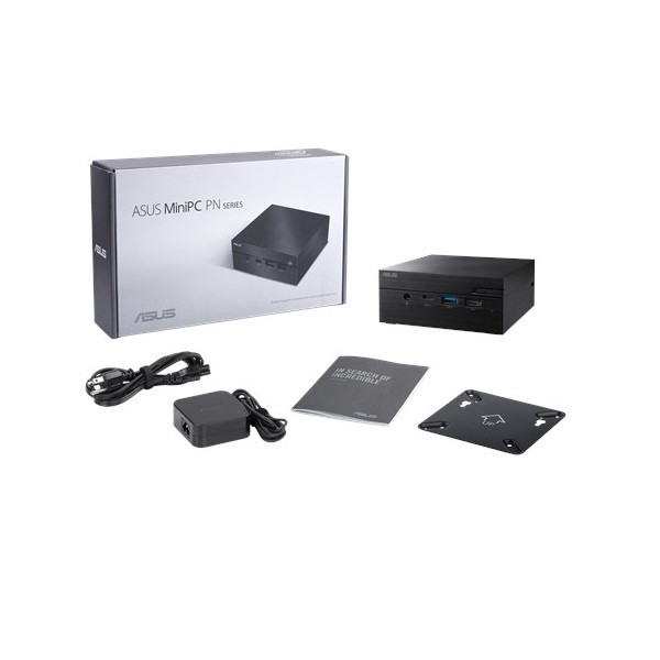 کامپیوتر کوچک ایسوس مدل PN60 -E
