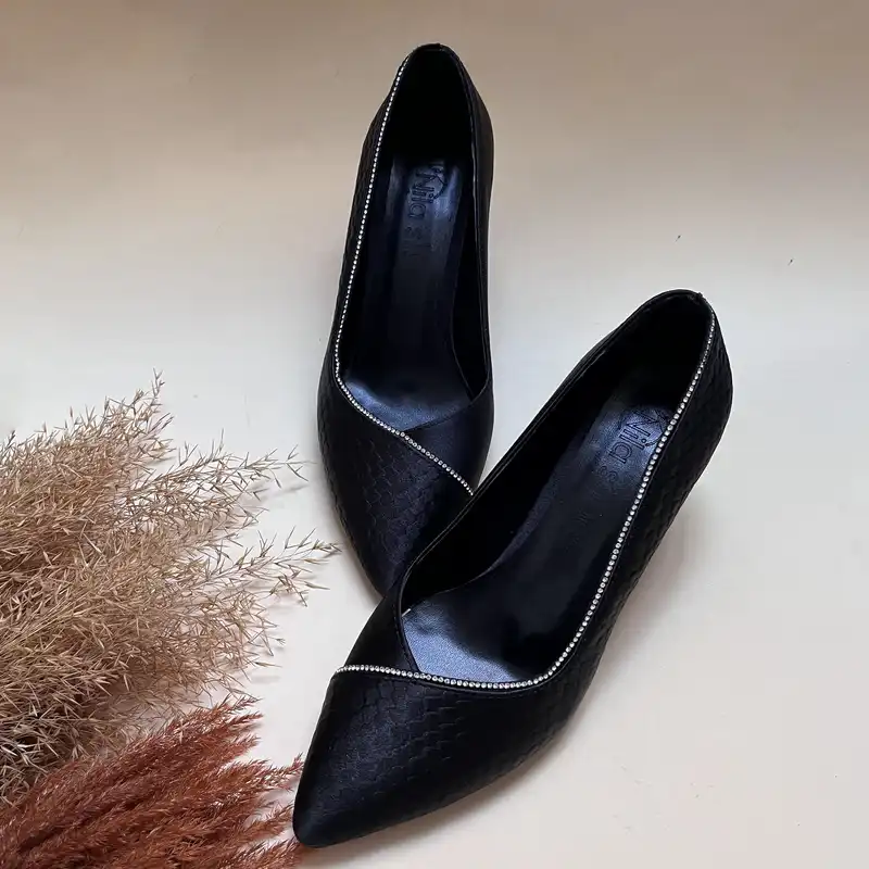 کفش زنانه مدل 321