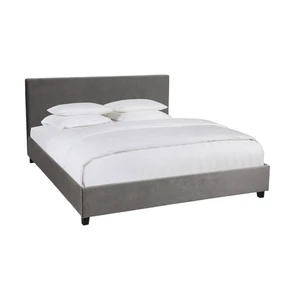 تخت خواب دو نفره مدل REN سایز 200X160 سانتی متر
