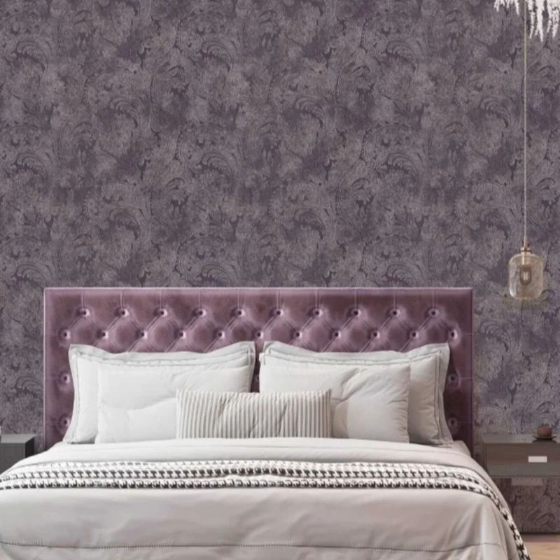 کاغذ دیواری مدل 6128