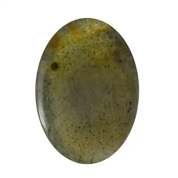 سنگ لابرادوریت پارلا گوهر کد 5165